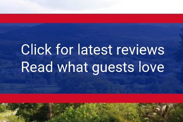 www.dwyolwyn.co.uk - check out latest independent reviews