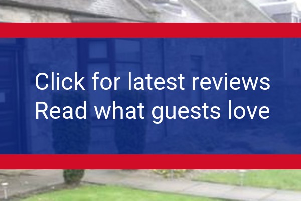 www.dycerooms.co.uk - check out latest independent reviews