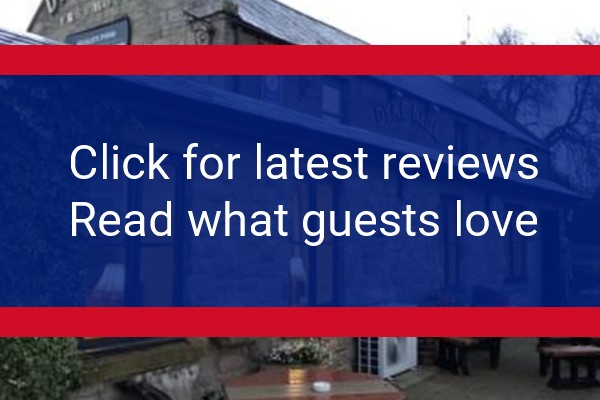 www.dykeneukmeldon.co.uk - check out latest independent reviews