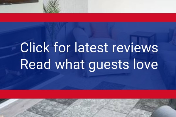www.dylansrestaurant.co.uk - check out latest independent reviews