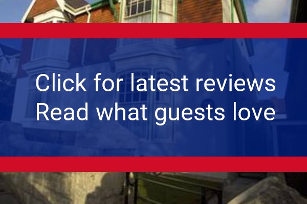 www.dylanthomasbirthplace.com - check out latest independent reviews