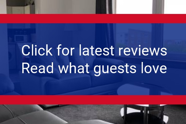 www.dysartseaviewapartment.co.uk - check out latest independent reviews