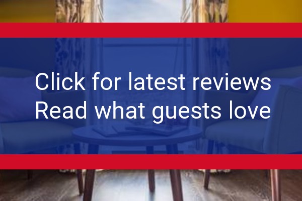 www.eagle-and-child.com - check out latest independent reviews