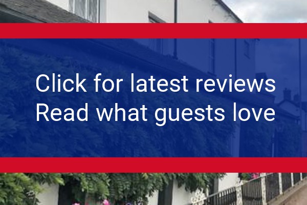 www.eaglehouse-eccleshall.com - check out latest independent reviews