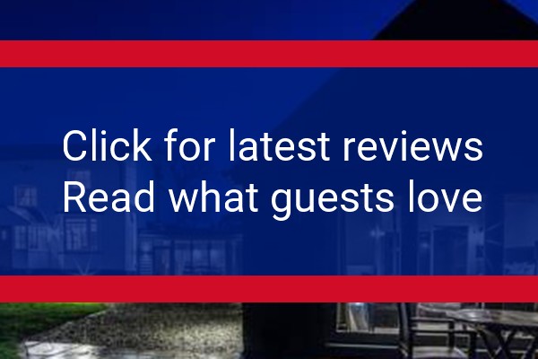 www.eaglemill.co.uk - check out latest independent reviews