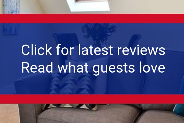 www.eaglesnestyork.com - check out latest independent reviews