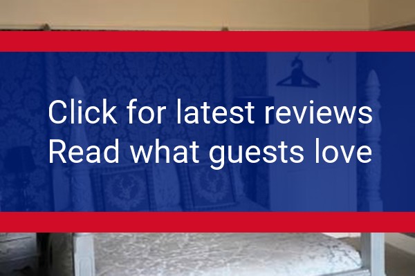 www.eagletavern.co.uk - check out latest independent reviews