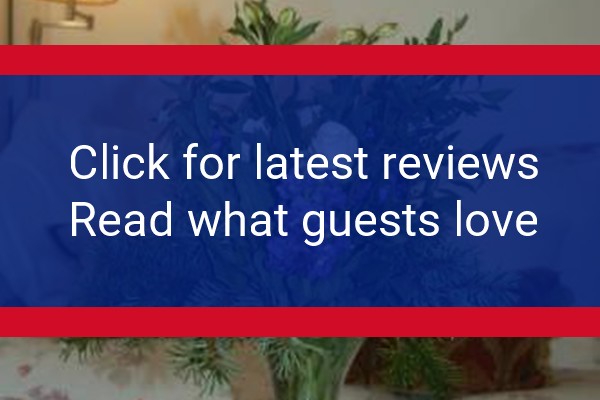 www.eagleview-guesthouse.co.uk - check out latest independent reviews