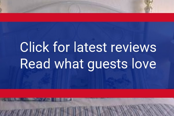 www.earl-of-chatham.com - check out latest independent reviews