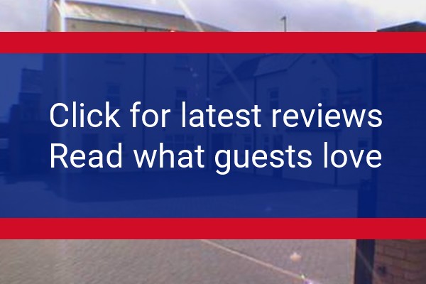 www.earlehouse.com - check out latest independent reviews