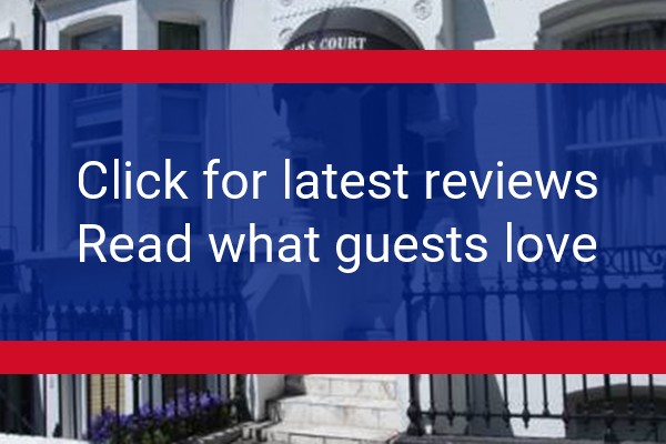 www.earlscourtgardenshotel.co.uk - check out latest independent reviews