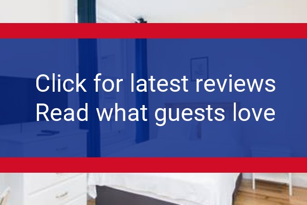 www.earlscourtstudios.com - check out latest independent reviews