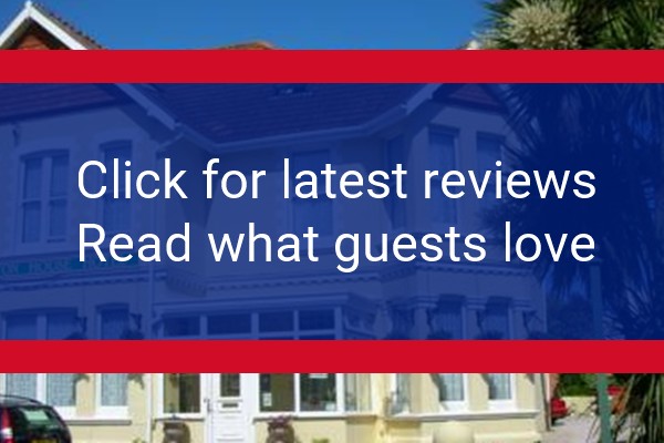 www.earlstonhouse.co.uk - check out latest independent reviews