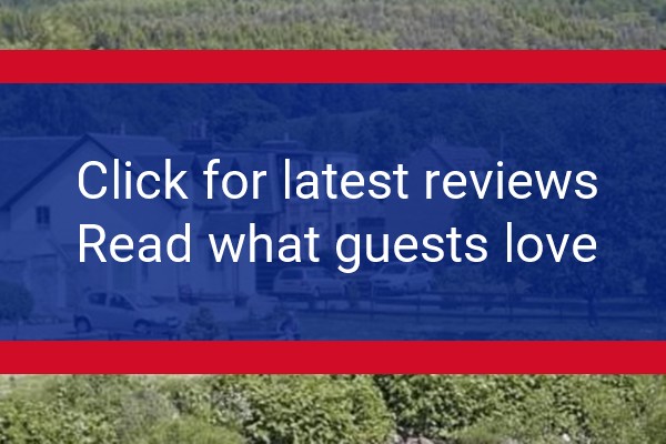 www.earnside.co.uk - check out latest independent reviews