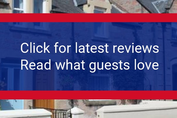 www.easdale-inverness.co.uk - check out latest independent reviews