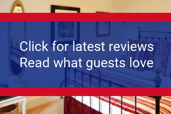 www.easedaleambleside.co.uk - check out latest independent reviews