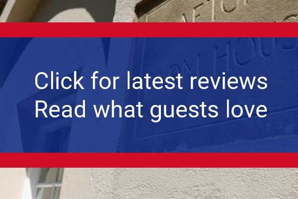 www.eastaftonfarmhouse.com - check out latest independent reviews