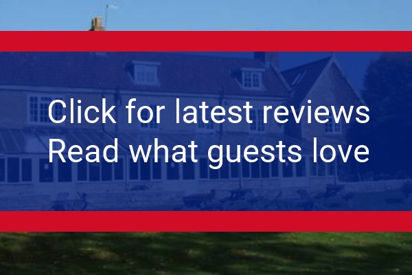 www.eastaytonlodgehotel.co.uk - check out latest independent reviews