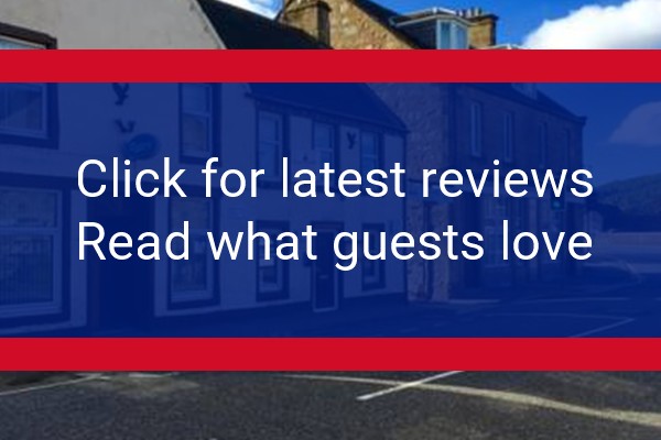 www.eastbankhotel.co.uk - check out latest independent reviews