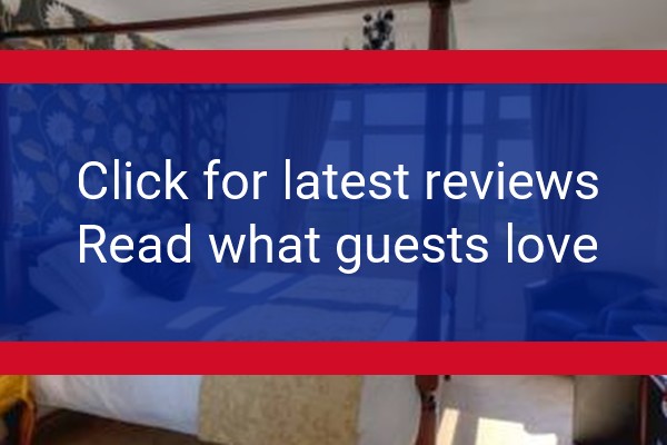 www.eastbeachguesthouse.co.uk - check out latest independent reviews