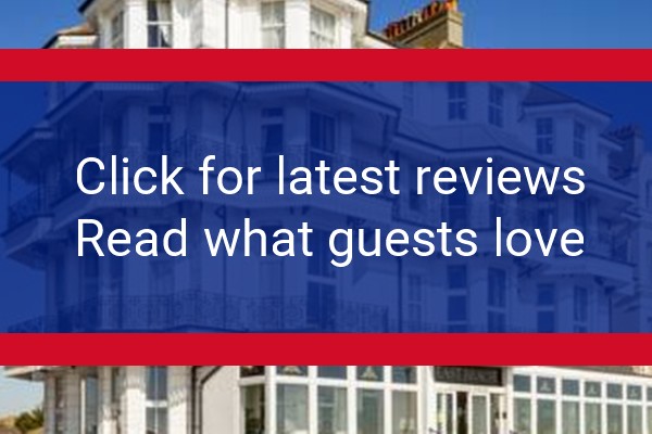 www.eastbeachhotel.co.uk - check out latest independent reviews