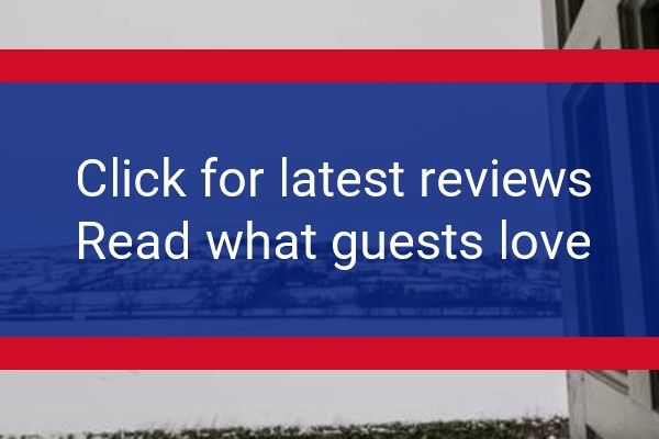 www.eastbriscoe.co.uk - check out latest independent reviews
