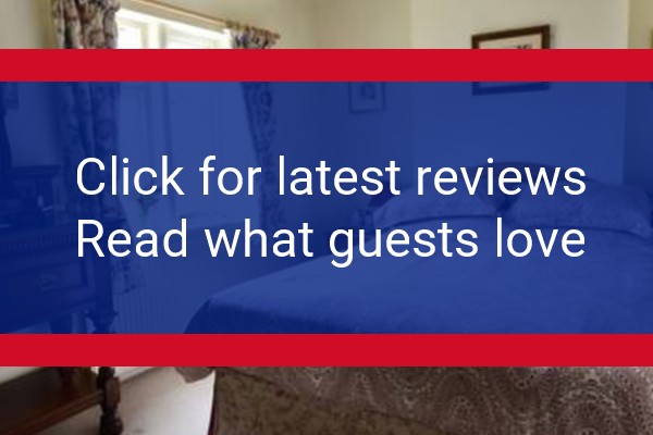 www.eastbrookcottage.co.uk - check out latest independent reviews