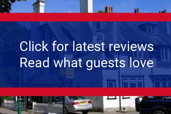 www.eastcliffcottage.com - check out latest independent reviews