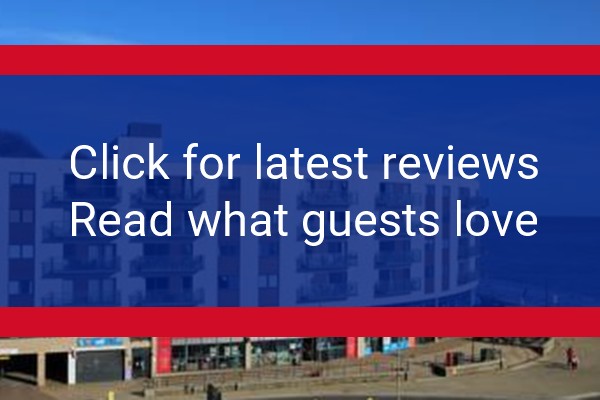 www.eastcoastretreats.co.uk - check out latest independent reviews