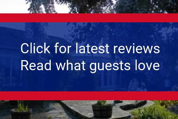 www.eastcoteguesthouse.co.uk - check out latest independent reviews