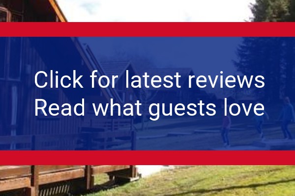 www.eastcott-lodges.co.uk - check out latest independent reviews