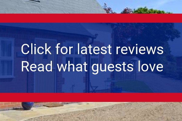 www.eastcottagerunswickbay.com - check out latest independent reviews
