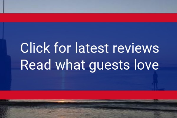 www.eastcrinnis.com - check out latest independent reviews