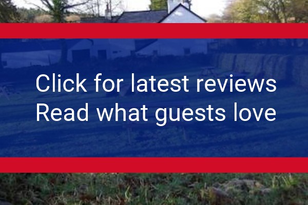 www.eastdarthotel.co.uk - check out latest independent reviews