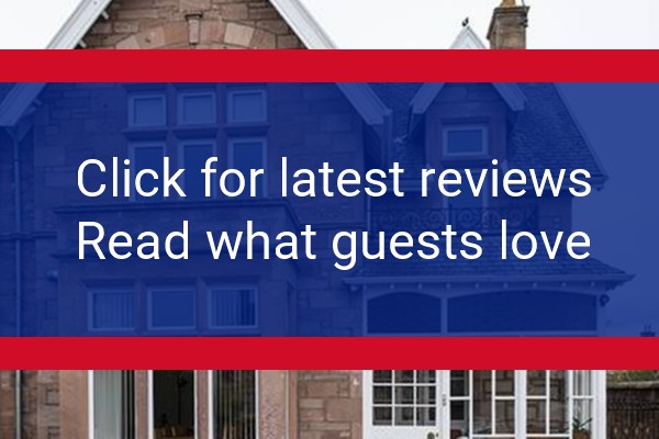 www.eastdeneinverness.co.uk - check out latest independent reviews