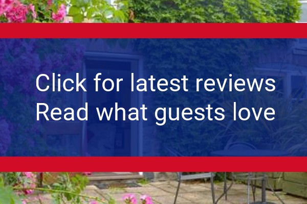 www.eastdunley.co.uk - check out latest independent reviews