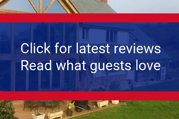 www.eastdunsterdeerfarm.co.uk - check out latest independent reviews