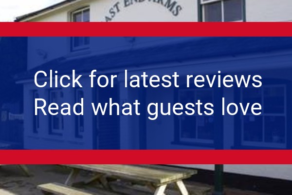 www.eastendarms.co.uk - check out latest independent reviews
