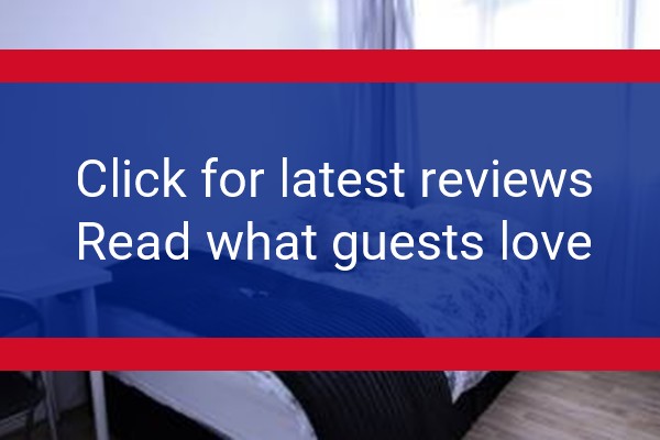 www.eastendhomes.net - check out latest independent reviews