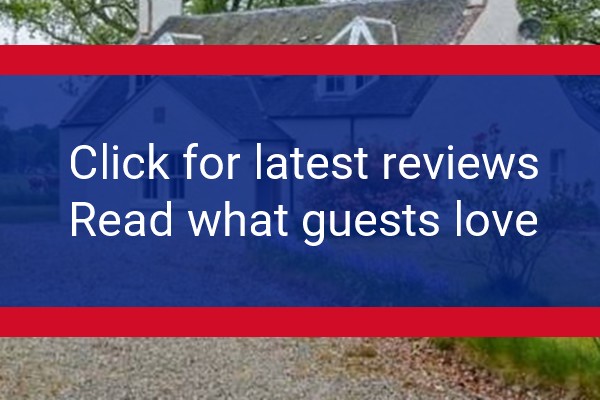 www.easterurraykennels.co.uk - check out latest independent reviews