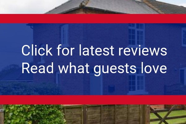 www.eastfarmholidaycottage.co.uk - check out latest independent reviews