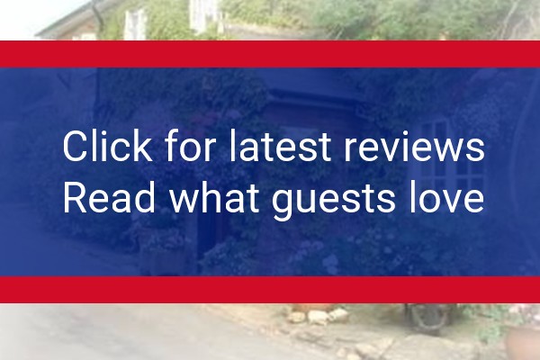 www.eastfarmhouse.co.uk - check out latest independent reviews