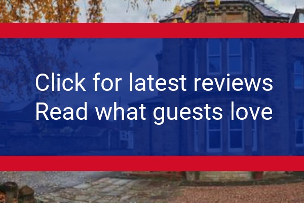 www.eastfieldlodge.co.uk - check out latest independent reviews