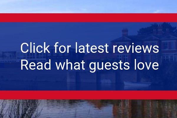 www.eastfriars.co.uk - check out latest independent reviews