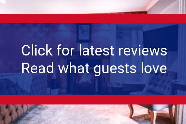 www.easthaugh.co.uk - check out latest independent reviews