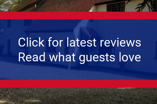 www.easthillertonlodge.co.uk - check out latest independent reviews
