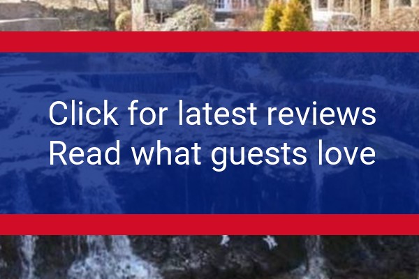 www.easthouse.org - check out latest independent reviews