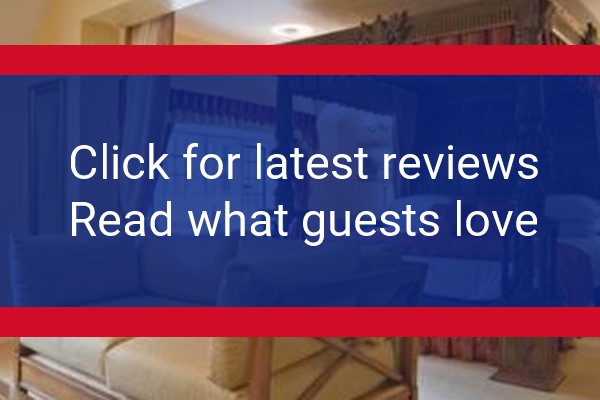 www.easthouseuk.com - check out latest independent reviews