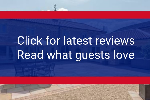 www.eastlandsbarn.co.uk - check out latest independent reviews