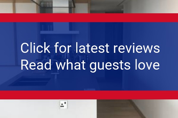 www.eastlondonlofts.co.uk - check out latest independent reviews